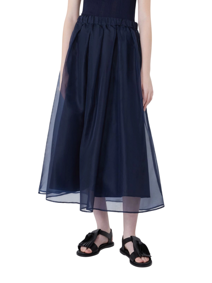 MAX MARA WKDVISINO 2615101032600004