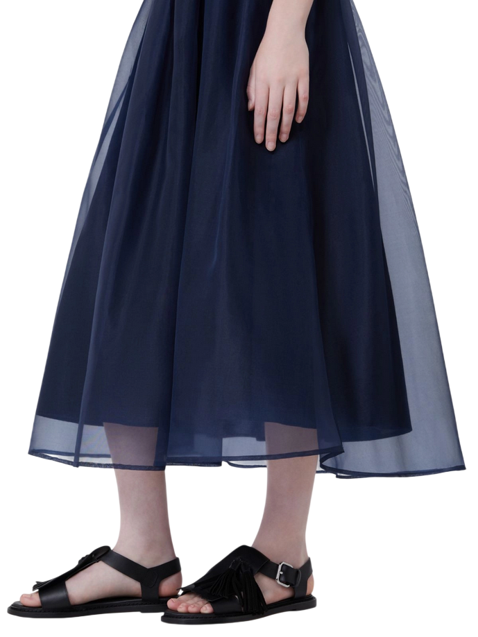 MAX MARA WKDVISINO 2615101032600004