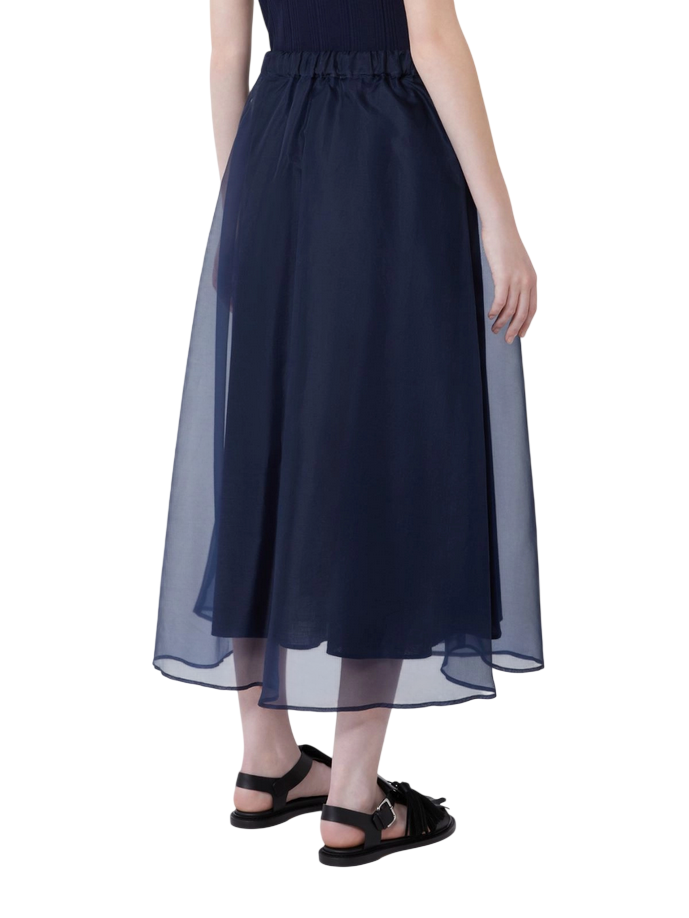 MAX MARA WKDVISINO 2615101032600004