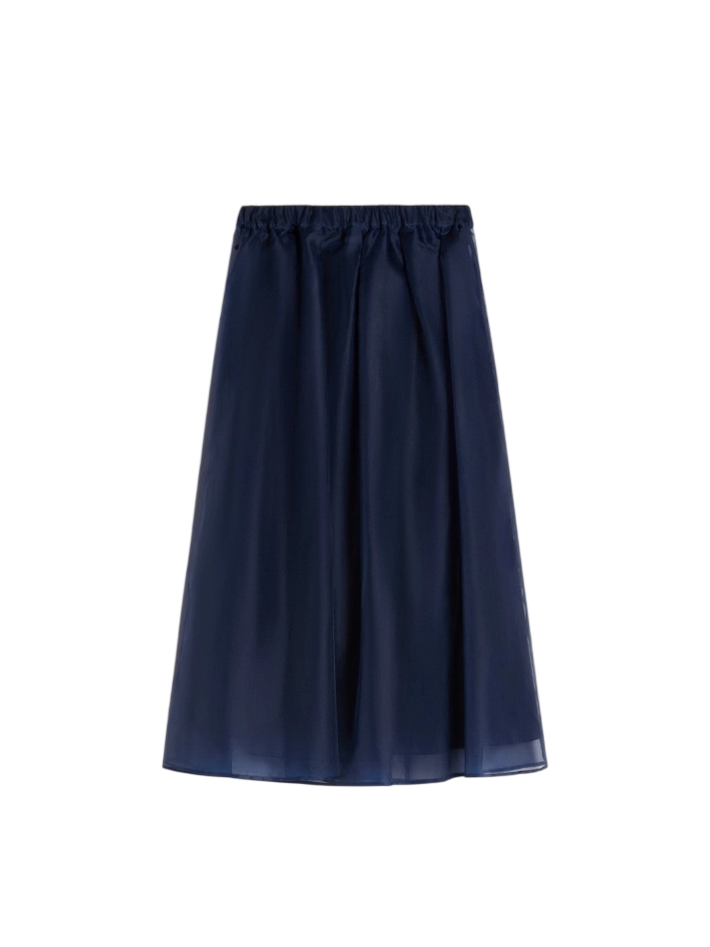 MAX MARA WKDVISINO 2615101032600004