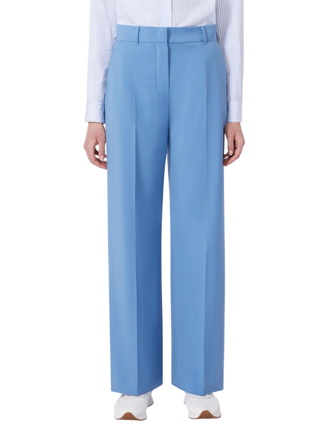 MAX MARA WKDVISIVO 2615131041600005