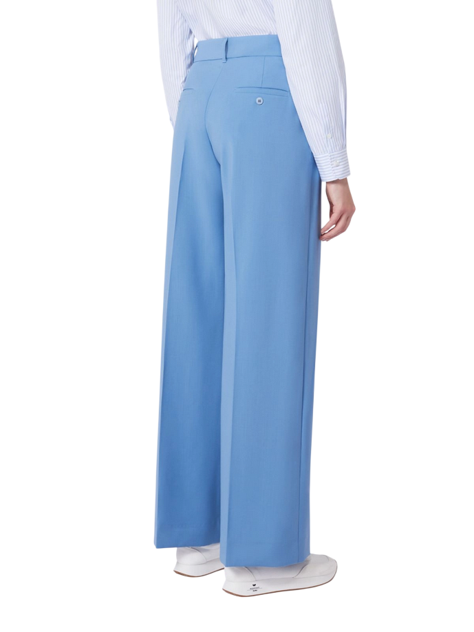 MAX MARA WKDVISIVO 2615131041600005