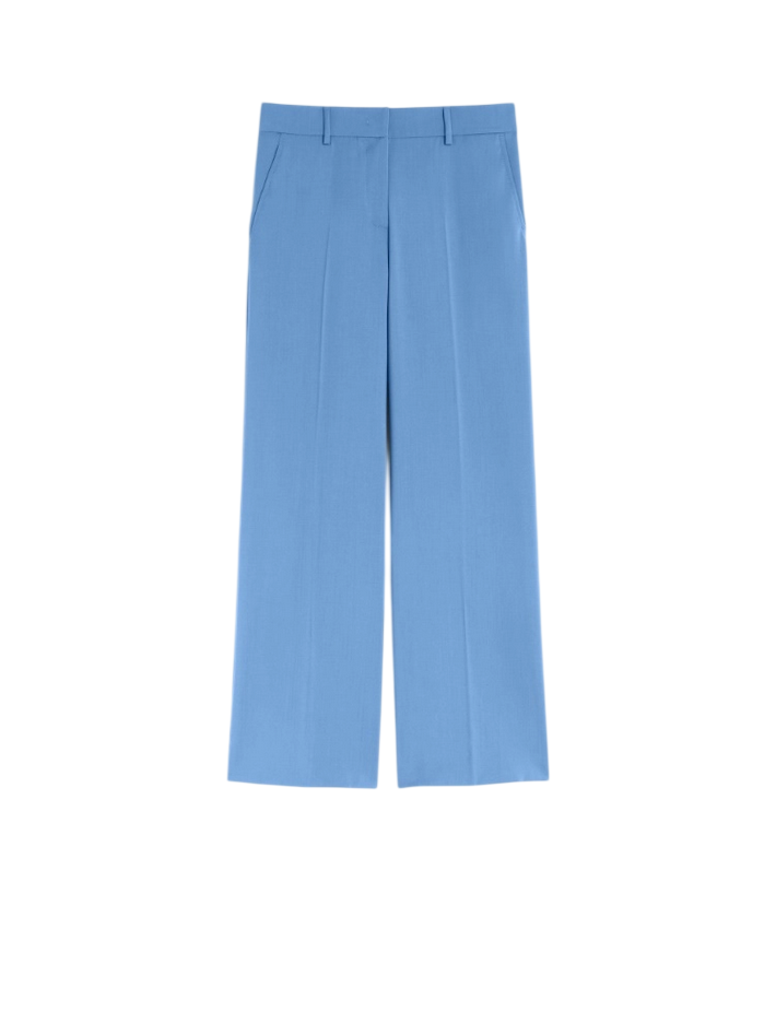MAX MARA WKDVISIVO 2615131041600005