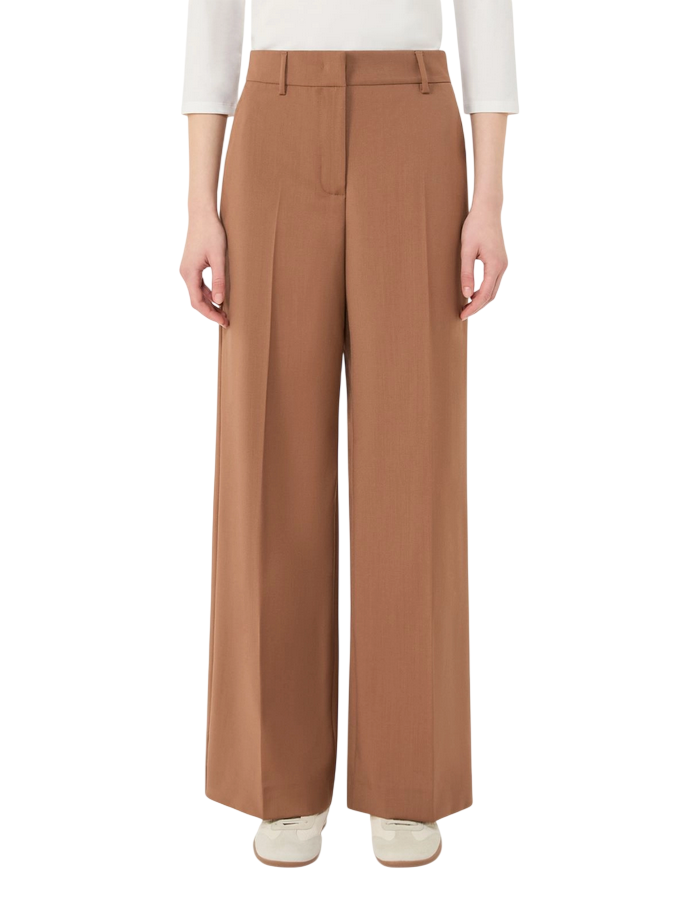 MAX MARA WKDVISIVO 2615131041600014