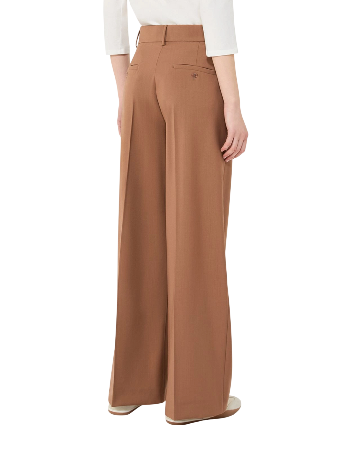 MAX MARA WKDVISIVO 2615131041600014