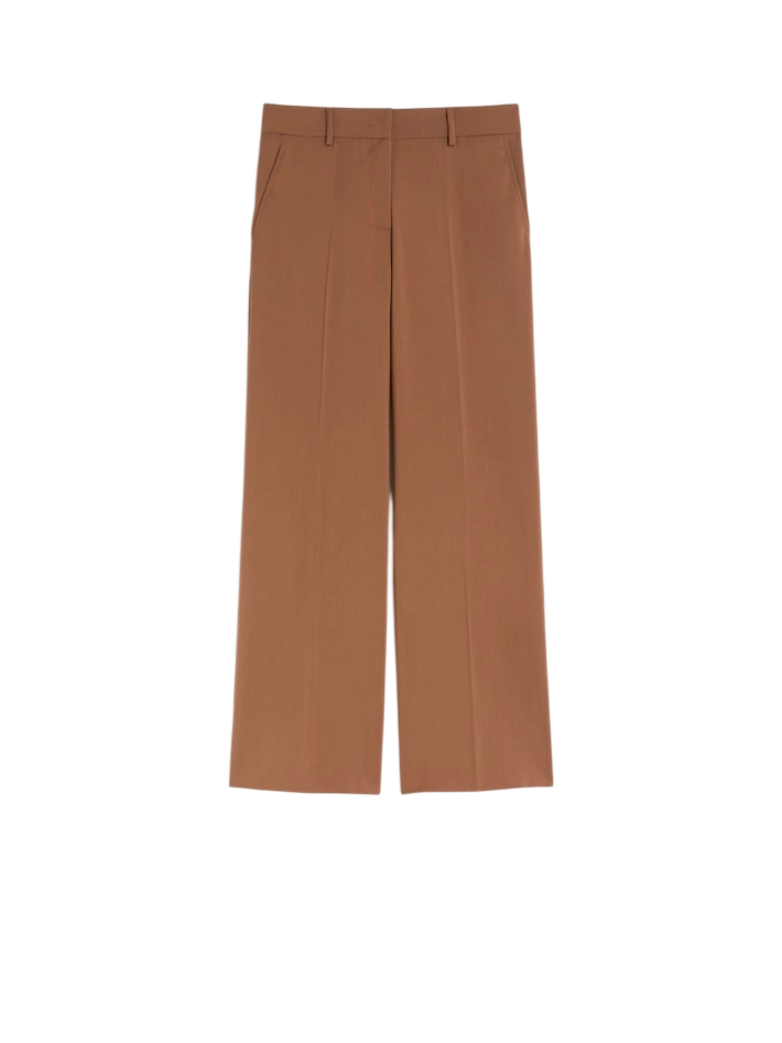 MAX MARA WKDVISIVO 2615131041600014