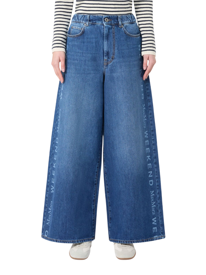 MAX MARA WKDVORTICE 2615181011600028