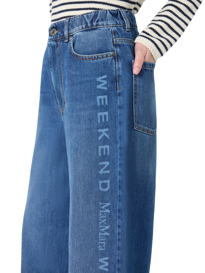 MAX MARA WKDVORTICE 2615181011600028