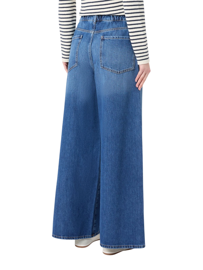 MAX MARA WKDVORTICE 2615181011600028