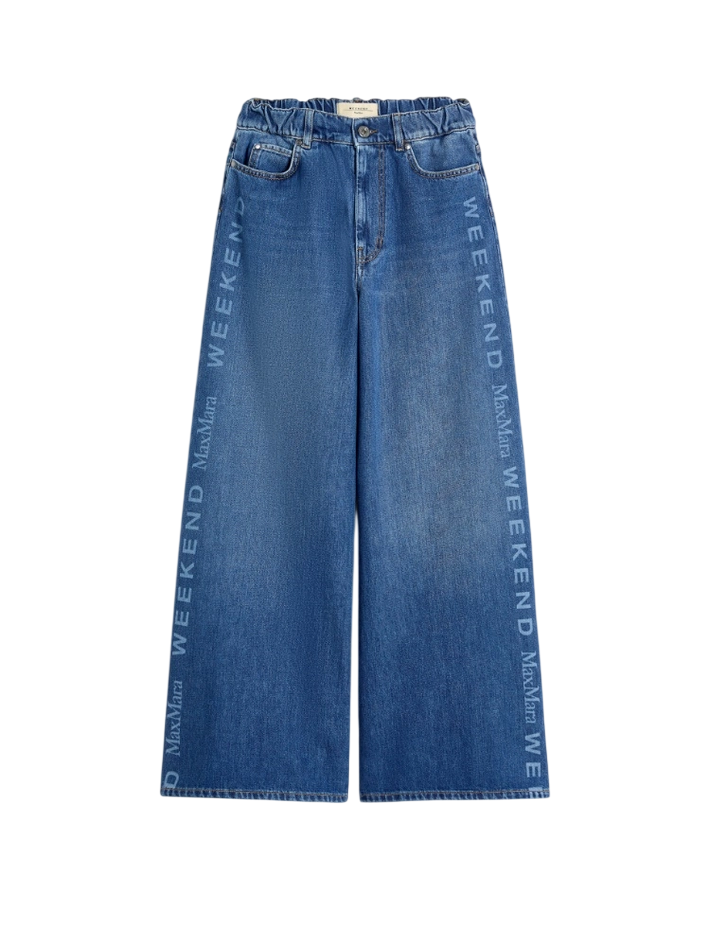 MAX MARA WKDVORTICE 2615181011600028