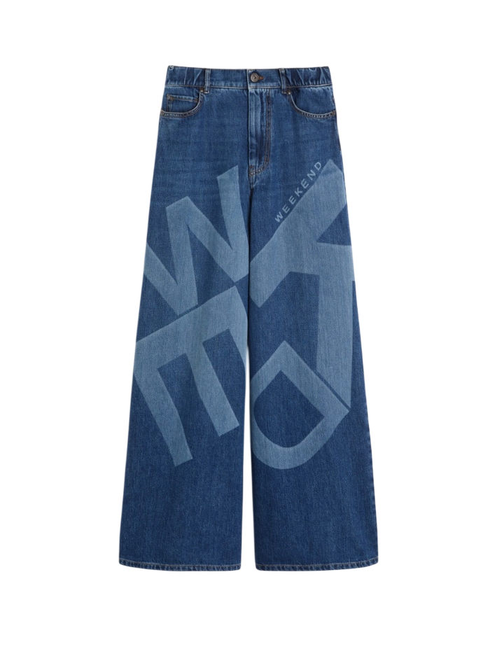 MAX MARA WKDVORTICE 2615181011600030