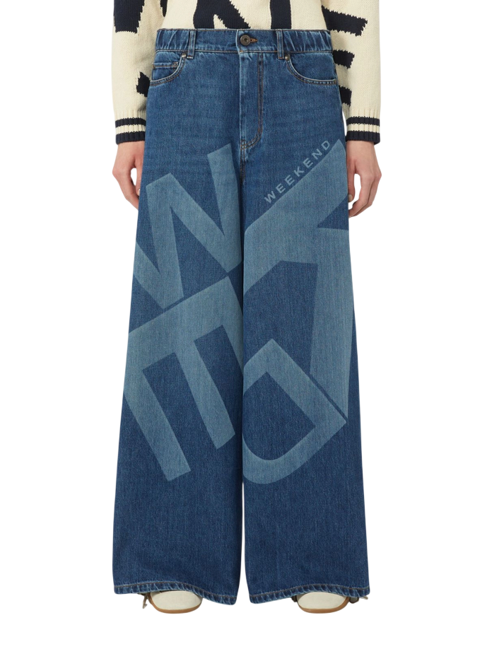 MAX MARA WKDVORTICE 2615181011600030