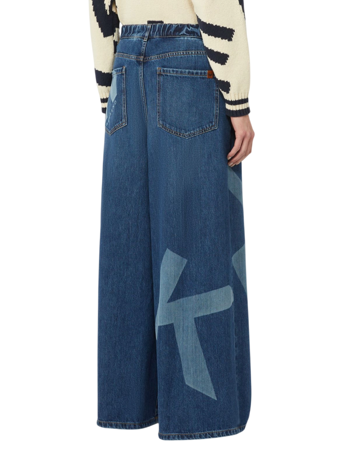 MAX MARA WKDVORTICE 2615181011600030