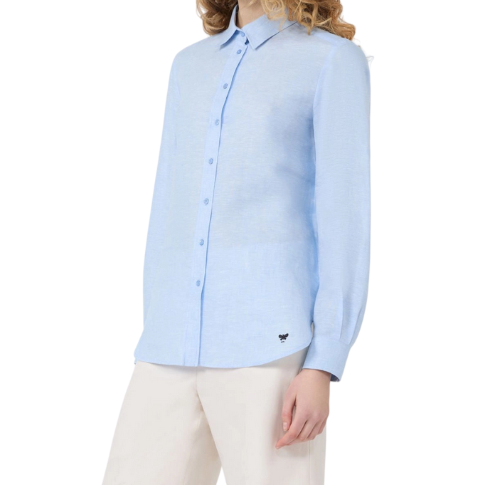 MAX MARA WKDWERNER 2615111072600020