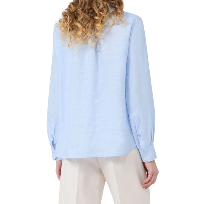 MAX MARA WKDWERNER 2615111072600020