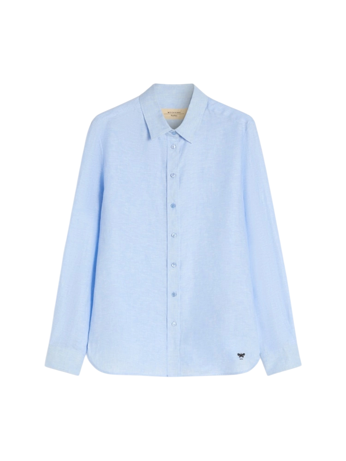 MAX MARA WKDWERNER 2615111072600020