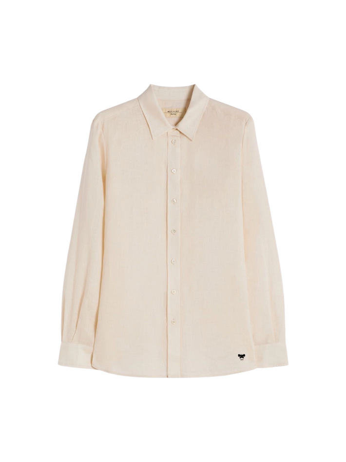 MAX MARA WKDWERNER 2615111072600022