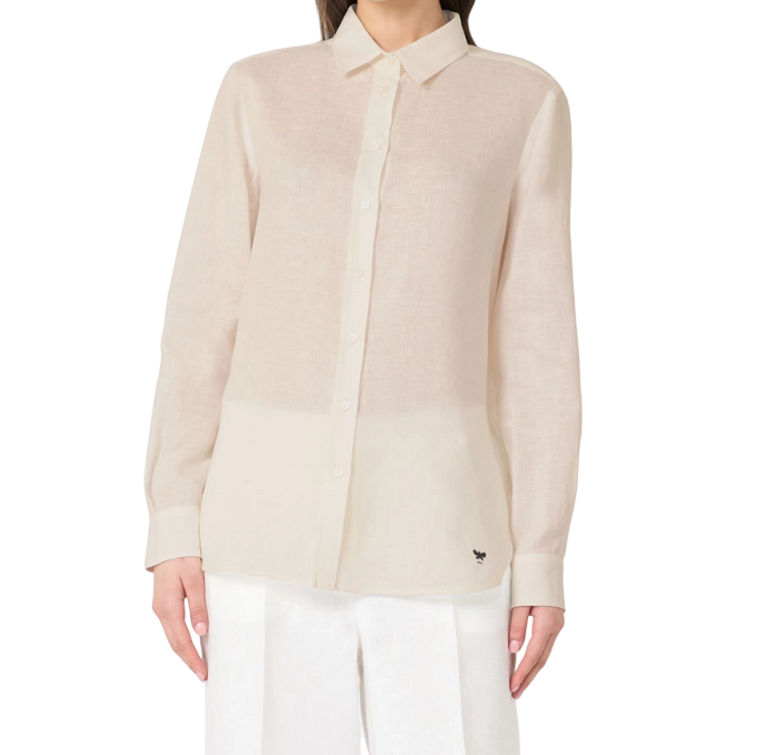 MAX MARA WKDWERNER 2615111072600022