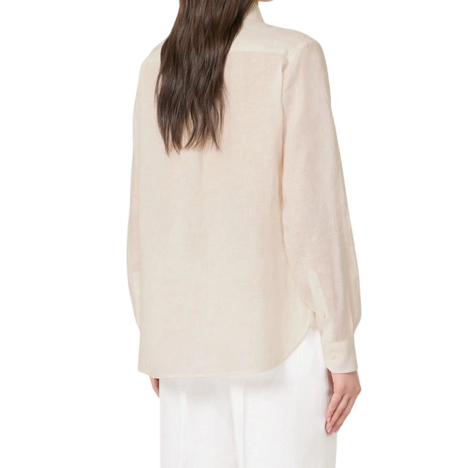 MAX MARA WKDWERNER 2615111072600022