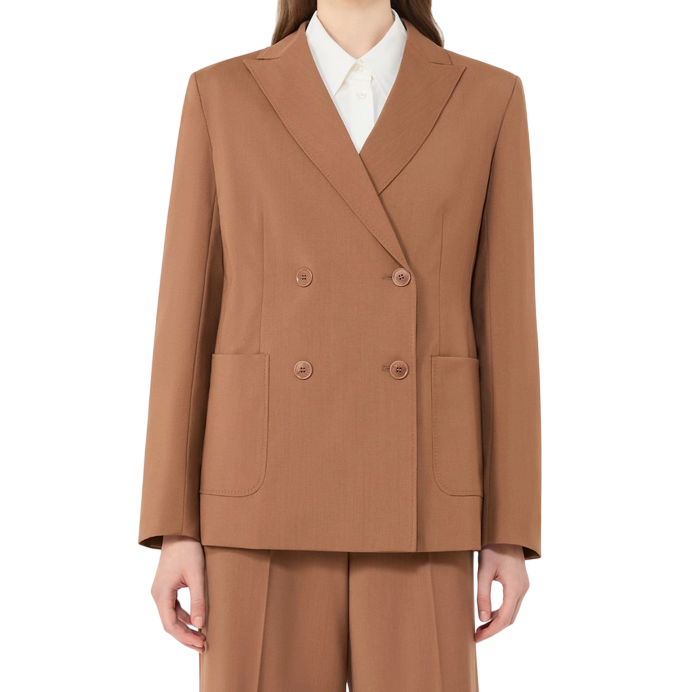 MAX MARA WKDZINNIA 2615041031600014