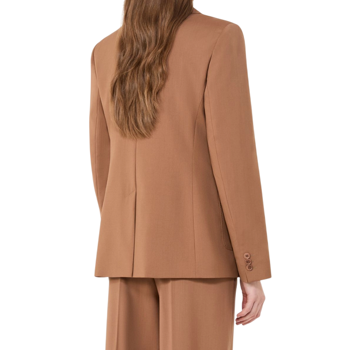 MAX MARA WKDZINNIA 2615041031600014