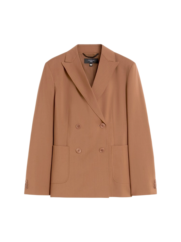 MAX MARA WKDZINNIA 2615041031600014