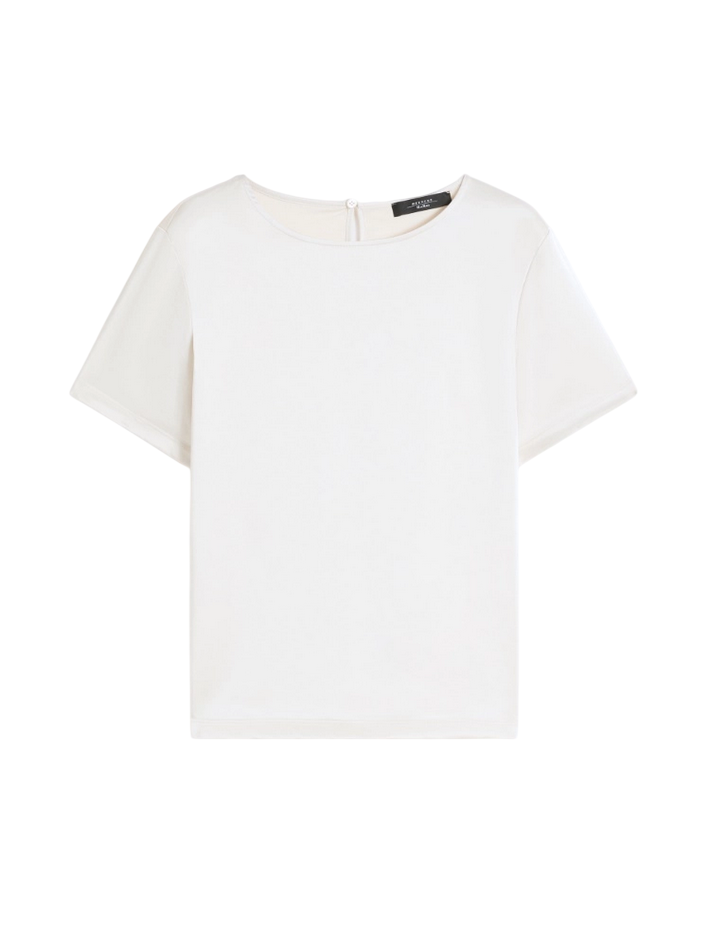 MAX MARA WKDZONA 2615941011600001