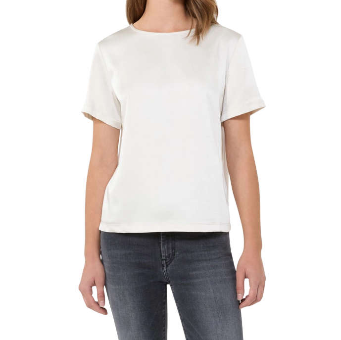 MAX MARA WKDZONA 2615941011600001