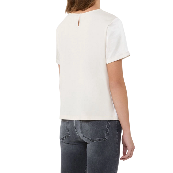 MAX MARA WKDZONA 2615941011600001