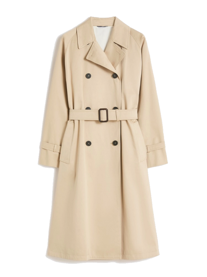 MAX MARA WKSNINFA 2615021016600001