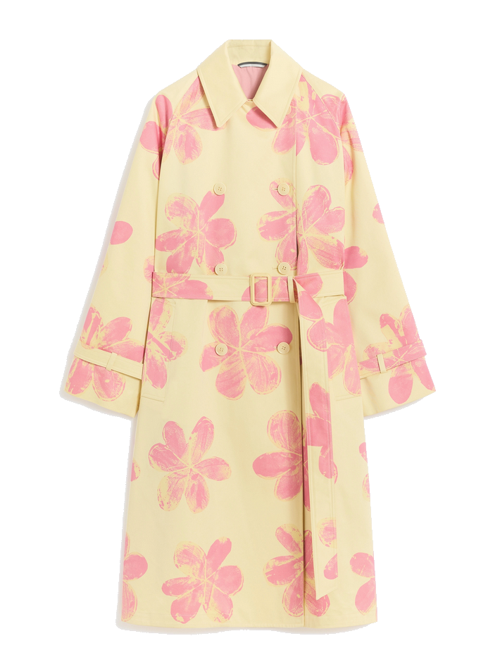 MAX MARA WKSRADIOSO 2615021036600001