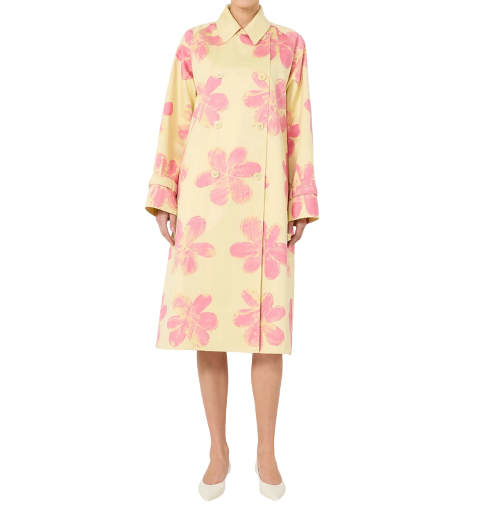 MAX MARA WKSRADIOSO 2615021036600001