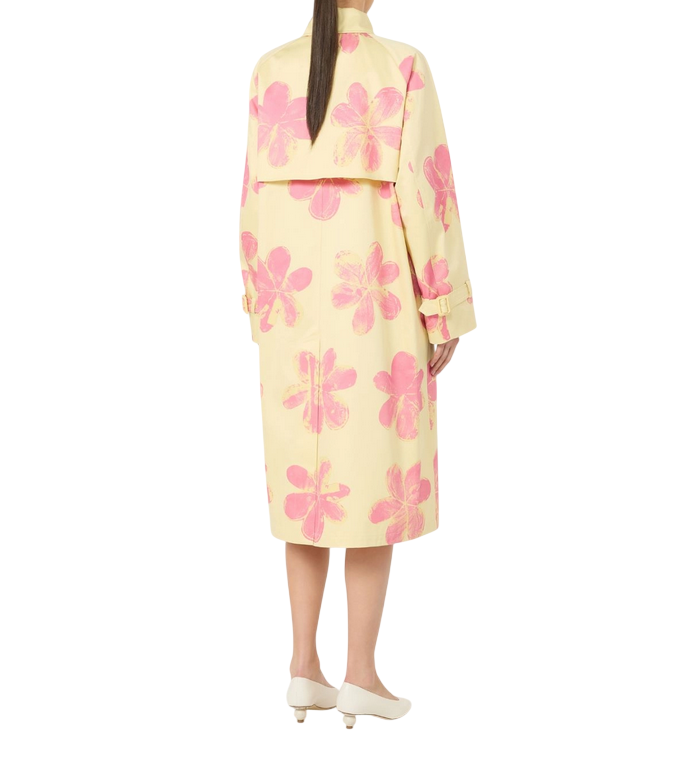 MAX MARA WKSRADIOSO 2615021036600001