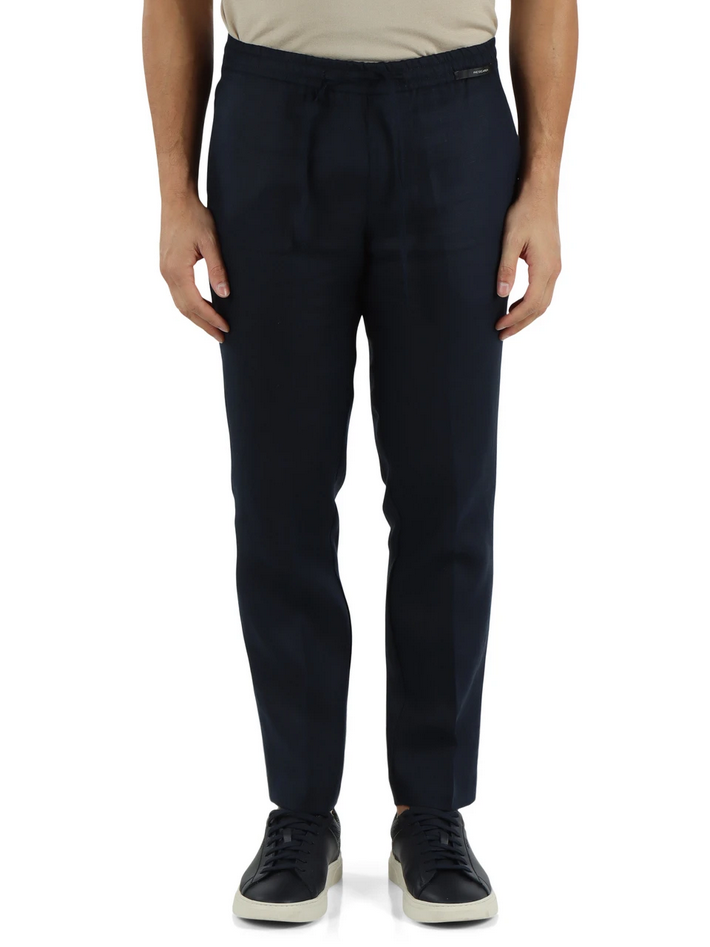MICHAEL COAL MCADA3259S26BLU