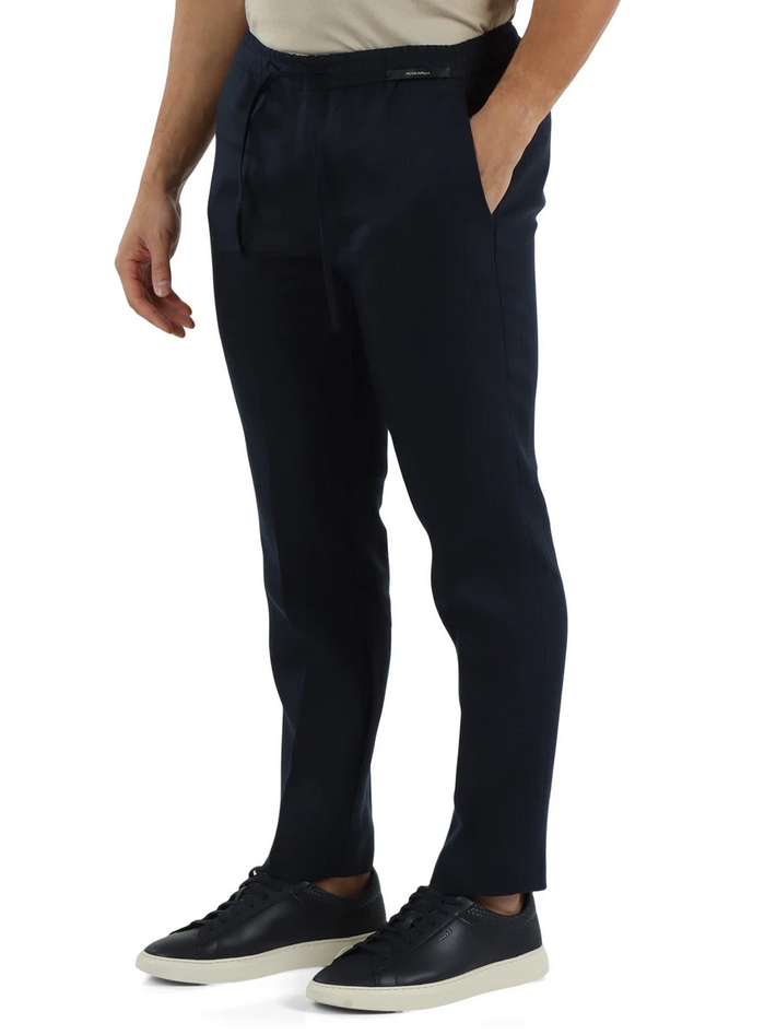 MICHAEL COAL MCADA3259S26BLU
