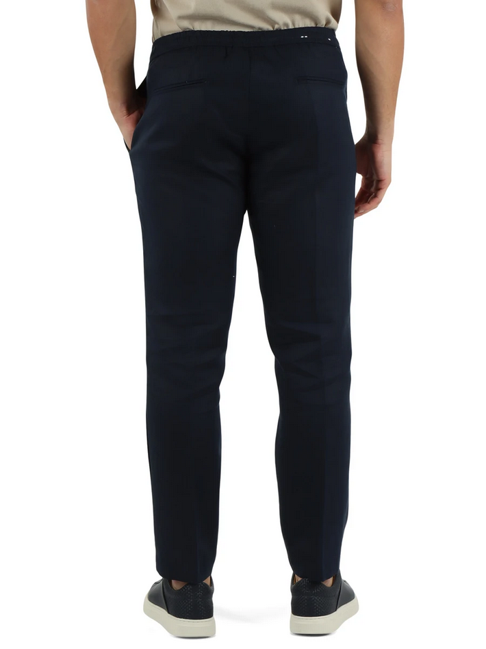 MICHAEL COAL MCADA3259S26BLU