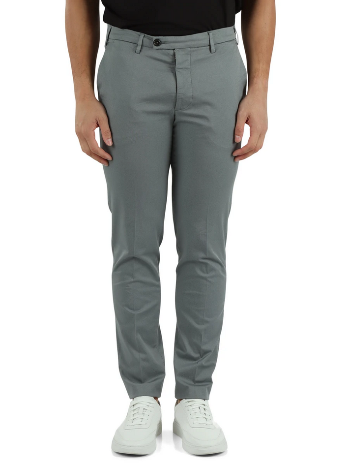 MICHAEL COAL MCBRA2134S26LGRIGIO