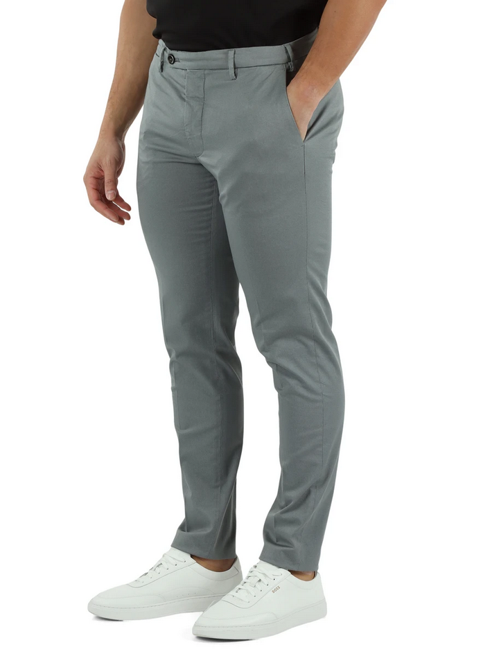 MICHAEL COAL MCBRA2134S26LGRIGIO
