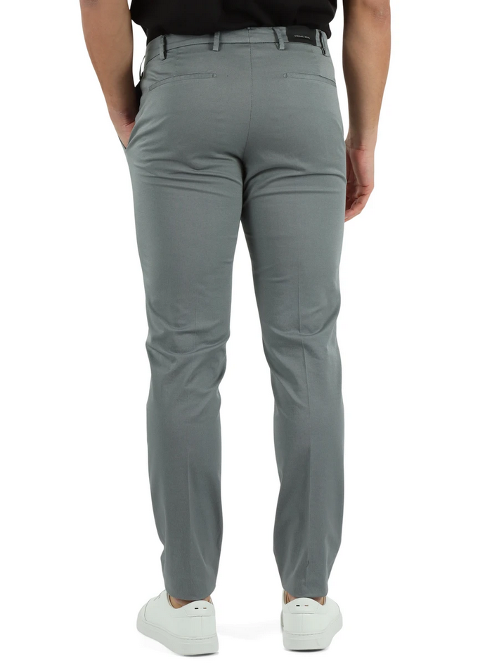 MICHAEL COAL MCBRA2134S26LGRIGIO