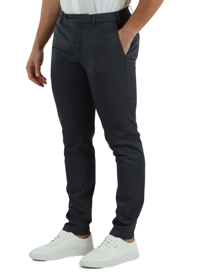 MICHAEL COAL MCBRA3926S26LNAVY