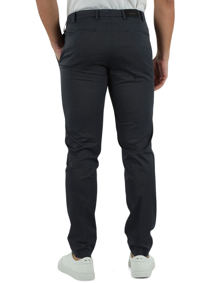 MICHAEL COAL MCBRA3926S26LNAVY