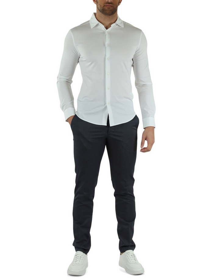 MICHAEL COAL MCBRA3926S26LNAVY