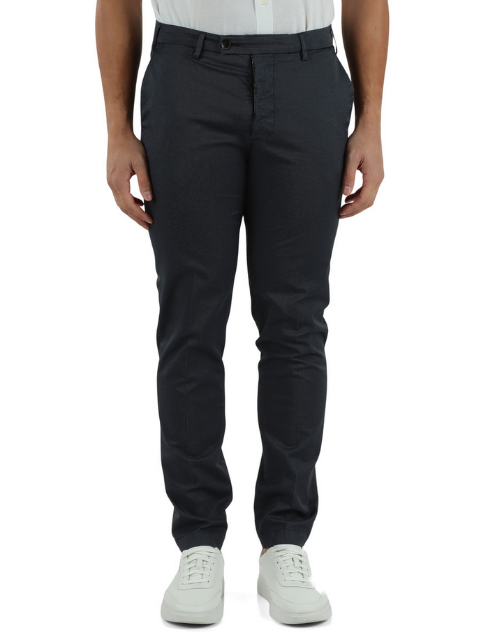 MICHAEL COAL MCBRA3926S26LNAVY