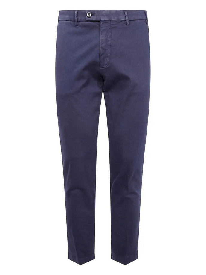 MICHAEL COAL MCBRAOMS2563S26CNAVY