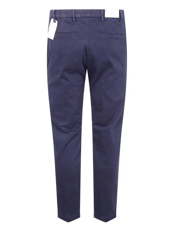 MICHAEL COAL MCBRAOMS2563S26CNAVY