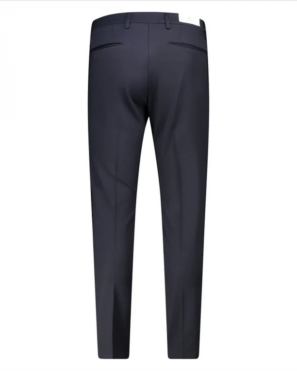 MICHAEL COAL MCBRAOMS3674S26CNAVY