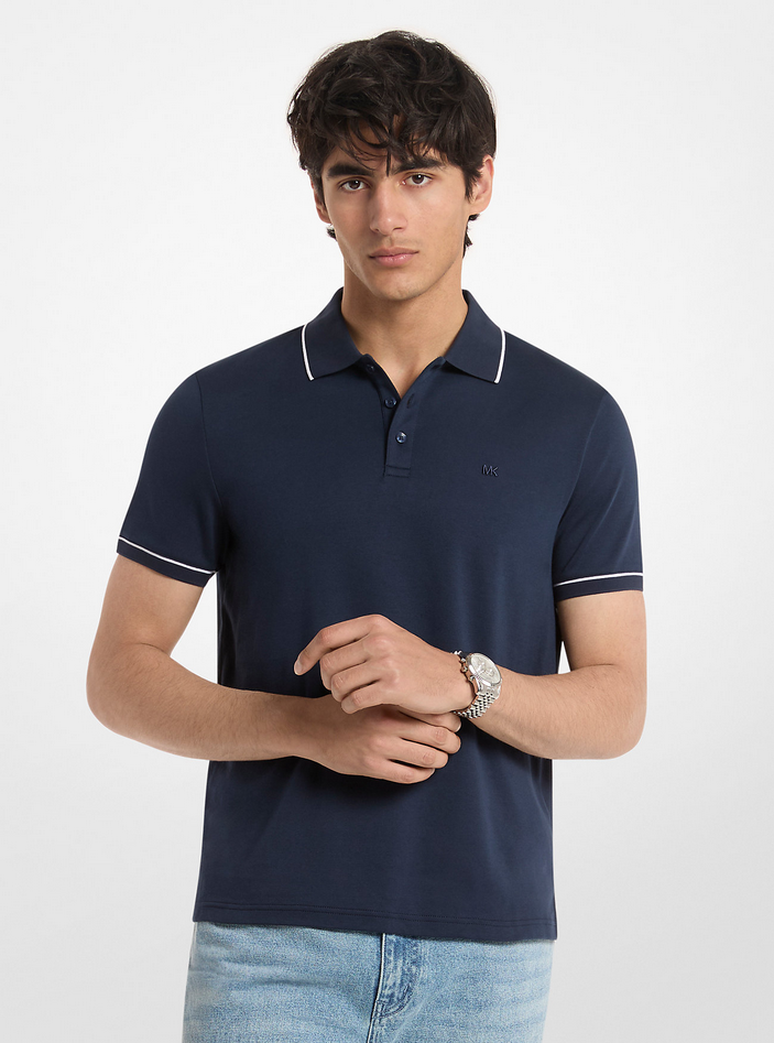 MICHAEL KORS CB952SX20B401