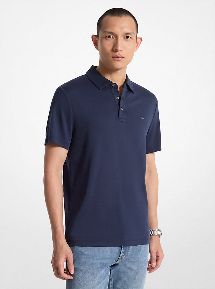 MICHAEL KORS CB95FGVC93401