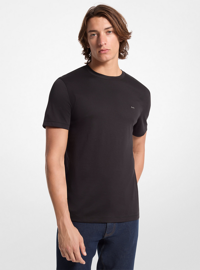 MICHAEL KORS CB95FJ2C93001