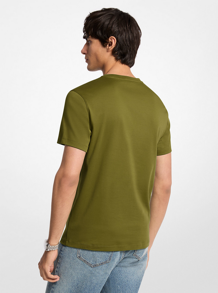MICHAEL KORS CF15FJ2C93381